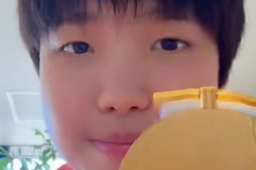 24日