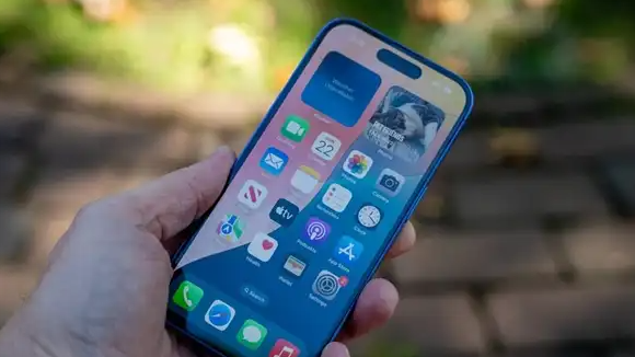 曝iPhone 17 Pro涨价