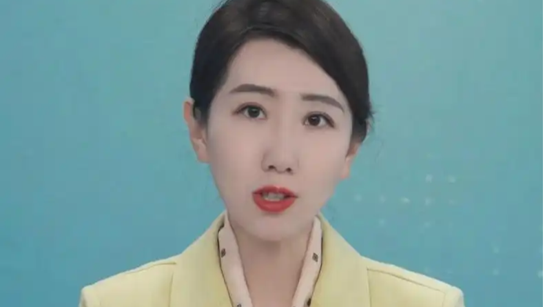  3年亏损百亿 大众“越努力越辛酸”？