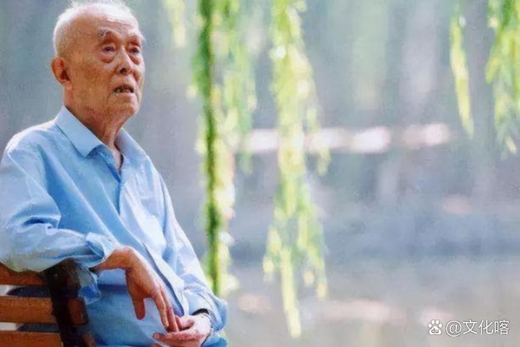 外交部回应美国会代表团将于8月窜台
