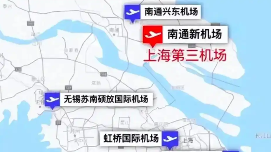 人形机器人跑1500米像极了人生