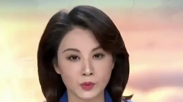  74岁患癌老人想送房给56岁已婚女友