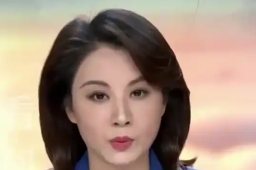74岁患癌老人想送房给56岁已婚女友
