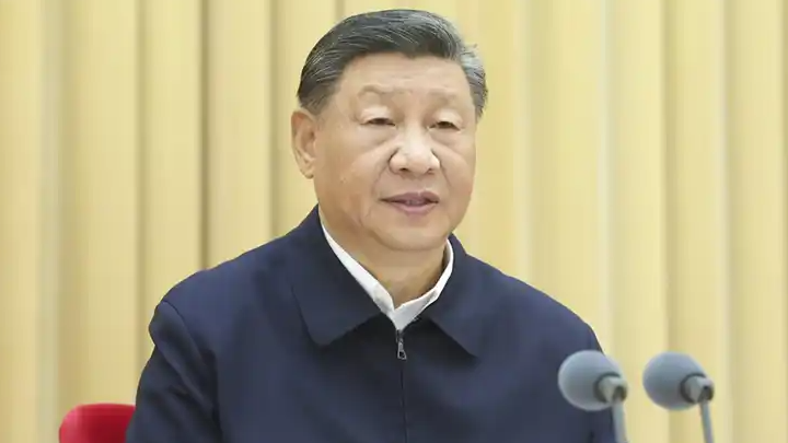 做党和人民满意的好老师