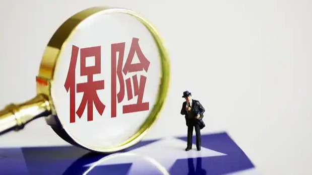 人民网评外卖大战：谁在卷 卷了谁
