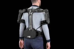 24日