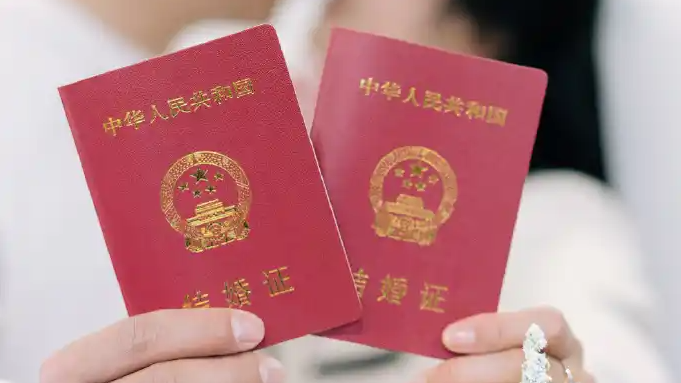 美股三大指数反弹 英伟达再创新高