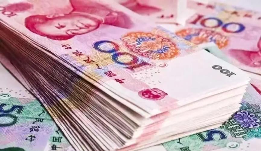 人民币买卖新规来了