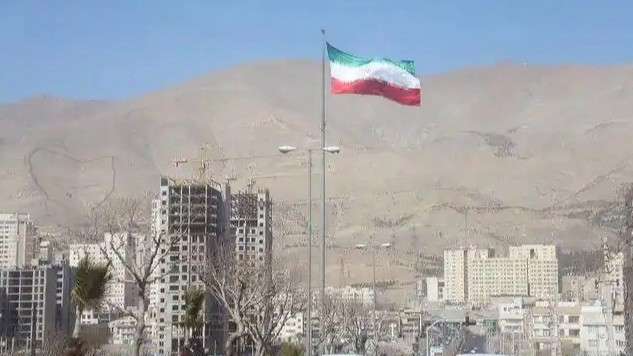  美军将对伊朗进行为期多天的行动