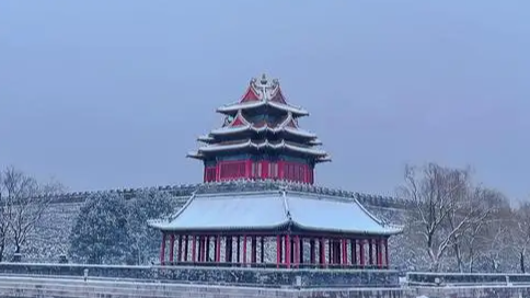 01月18日，星期日，热搜新闻