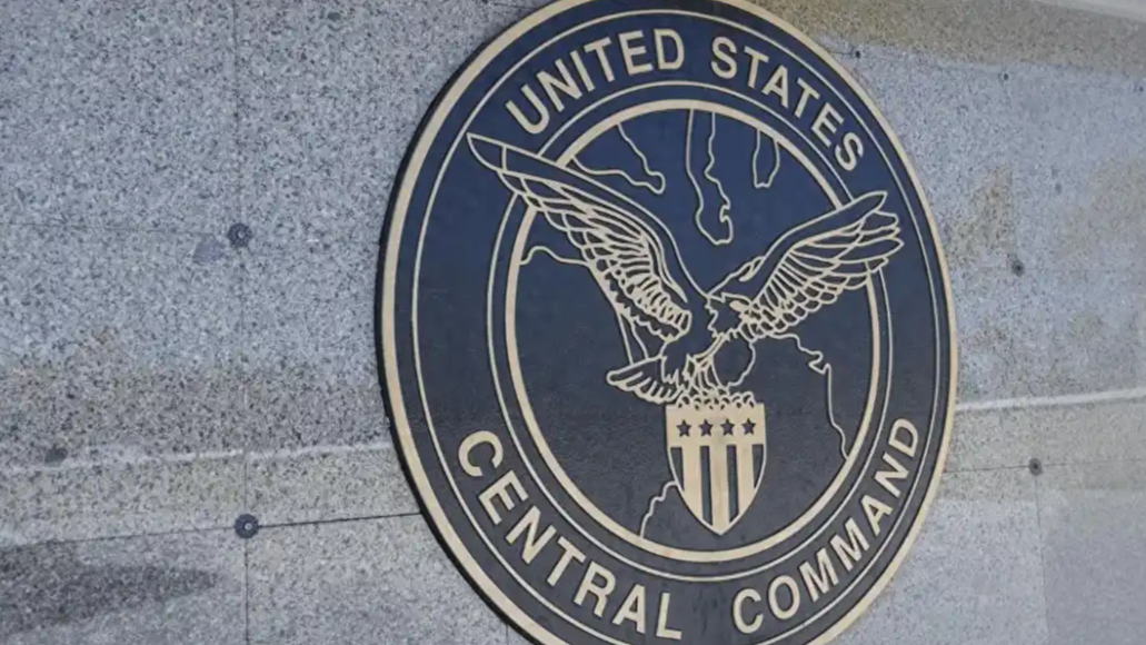 6名美军士兵在对伊朗行动中身亡