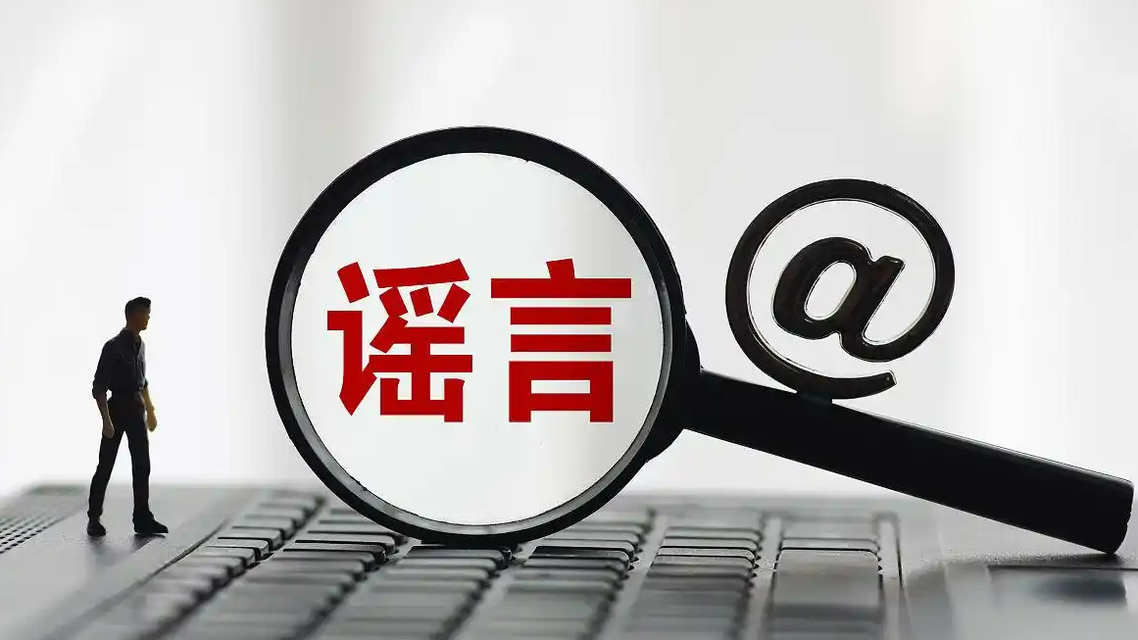 AG600批产第二架机完成首次生产试飞