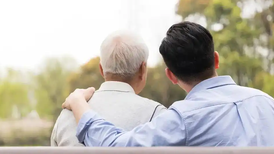 三十年不尽赡养义务 男子丧失继承权