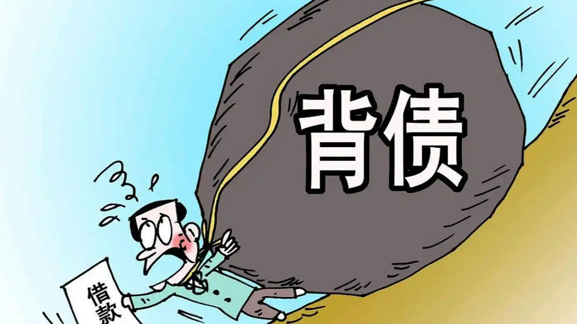 “北京密云区发生山洪灾害可能性很大