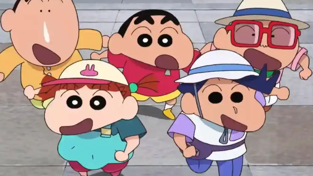 相关方确认：暂缓日本进口片上映