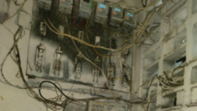 租房6年发现多帮房东交几万电费