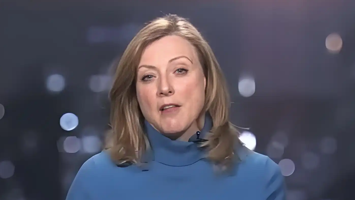  西方领导人密集访华 BBC解读很到位