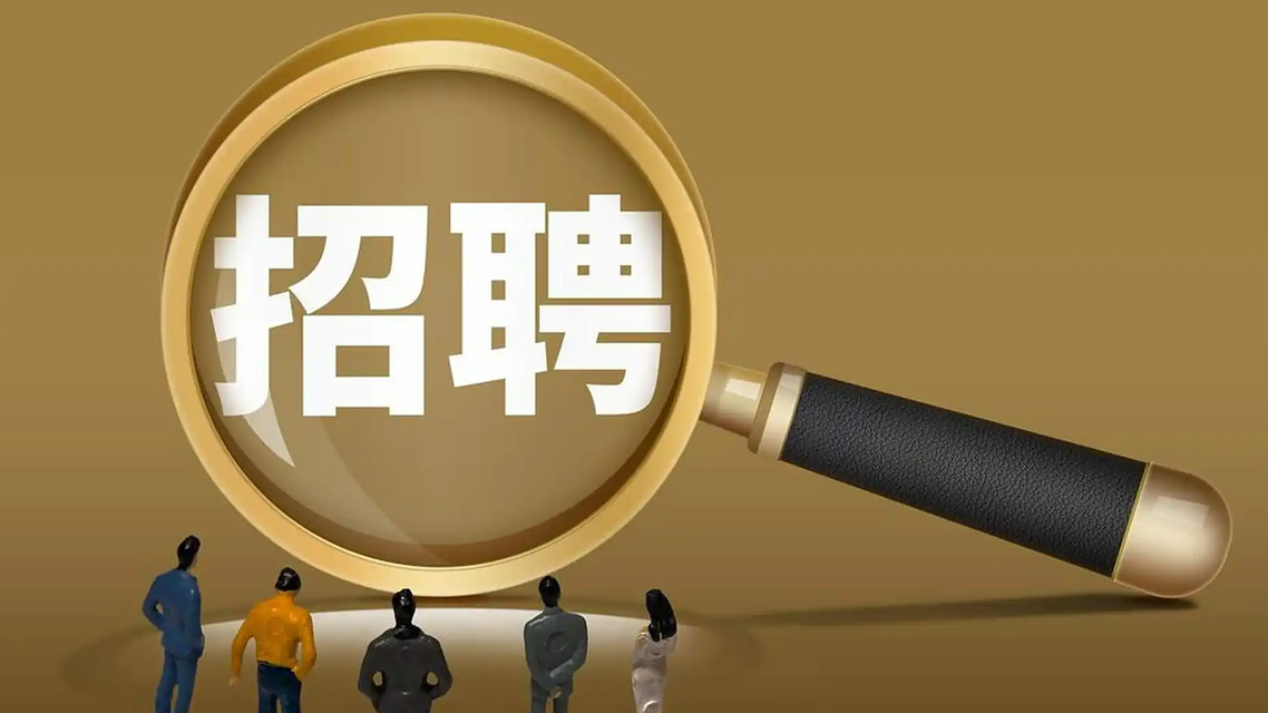 7岁男孩补习班坠亡无法立案
