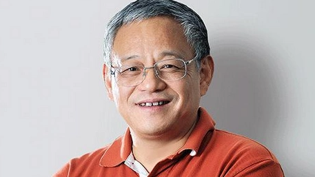  律师称湖北富豪艾路明被刑拘