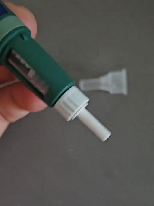 湖北武汉发布高温红色预警