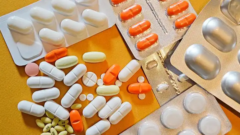 10月起 这些新规将影响你我生活