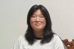 14日