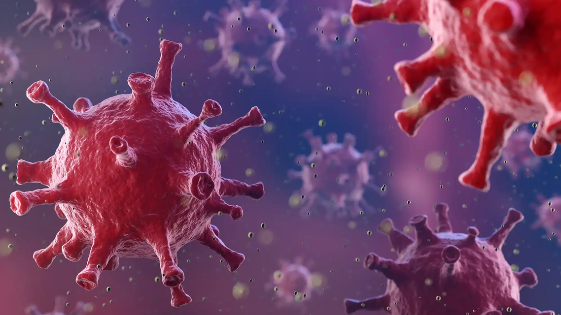 普通感冒与流感如何区分