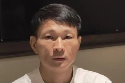 18日