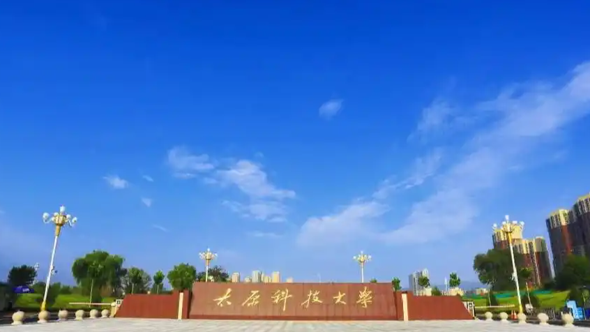 高校预算66万为教师买蛋糕？校方回应