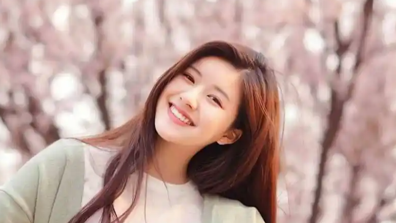 健美选手刘一阳逝世