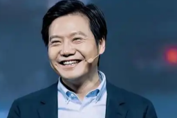 30日