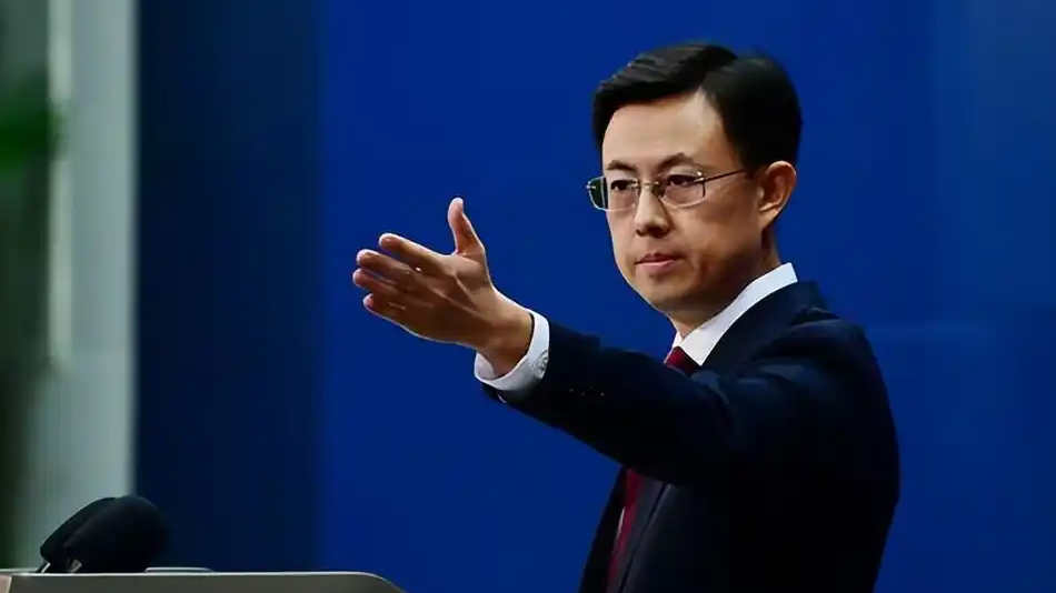 >乐竞官方版-乐竞最新版2025最新版