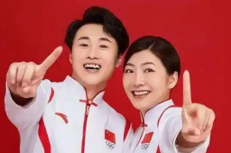   滑最美的雪 爱最爱的人 缩略图