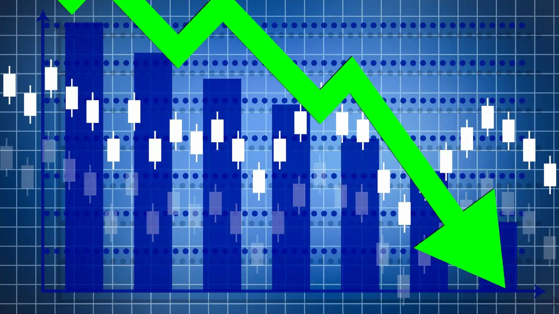 OpenAI高管言论引风暴 纳指跌近2%
