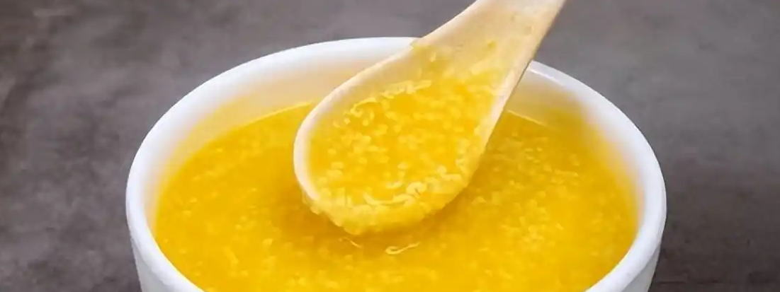  胃不好要多喝小米粥？无科学依据