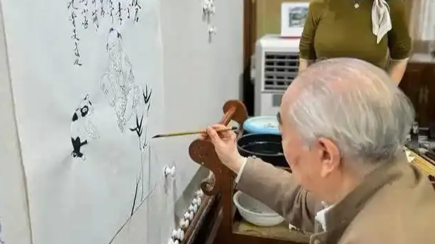 >b体育网登录入口(官方)网站/网页版登录入口最新版
