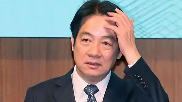 台媒曝近千名陆配恐被撤销在台户籍