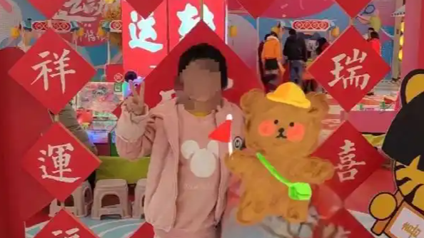 福建莆田12岁女孩被虐死案二审宣判