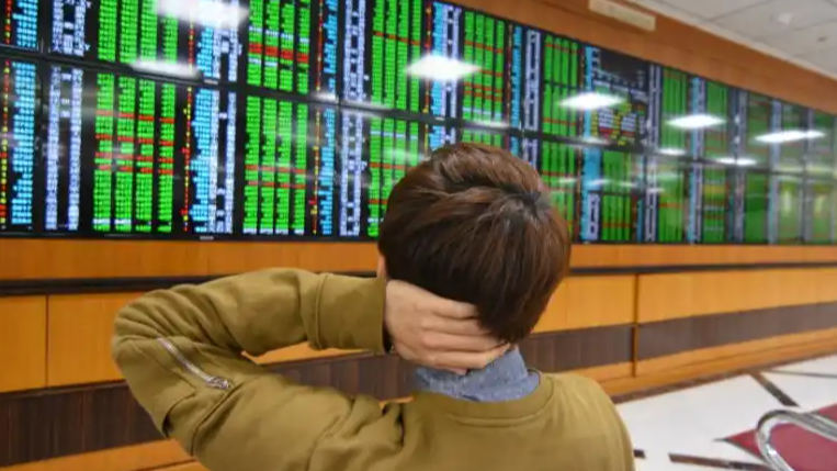 起底自媒体荐股乱象