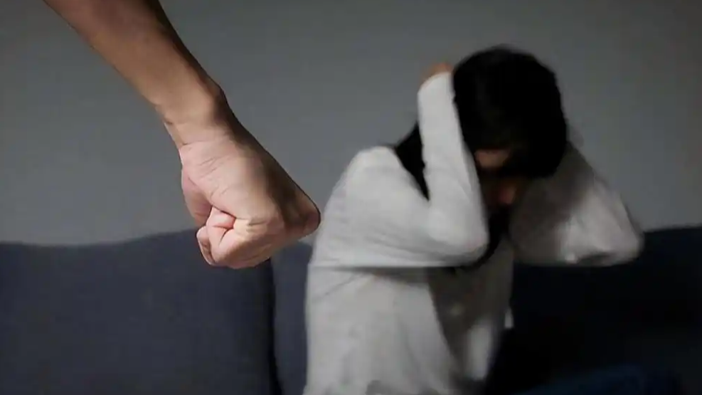 建议细化无伤痕家暴行为裁量标准