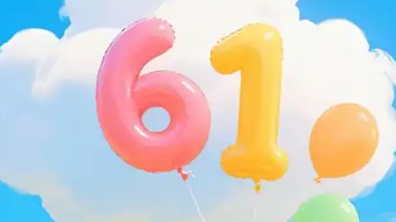 14岁以下小朋友喜提3天小长假