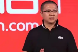 董宇辉的“榜一大哥”要补税7.9亿
