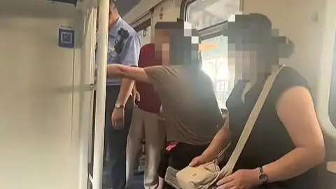 下铺空间是否公用 12306回应