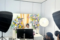   海南封关 这群外籍主播为何扎堆涌入 缩略图