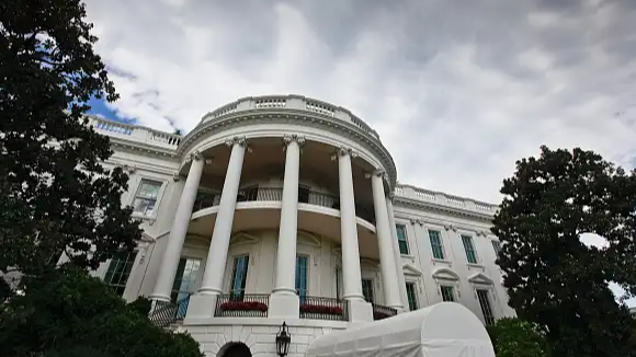 白宫：外交是美应对伊朗局势首选方案