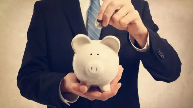 银行保管箱“一箱难求”