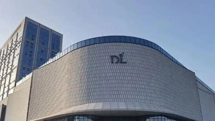 官方通报饭店用冷凝水泡粉丝