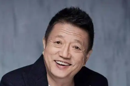 10日