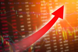   恒生指数涨1.38% 百度涨超8% 缩略图