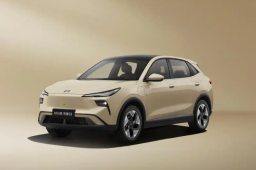 新能源汽车“涨价潮”来了